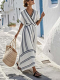 Sophie Women's Effortless Summer Dress