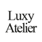 LuxyAtelier - Home