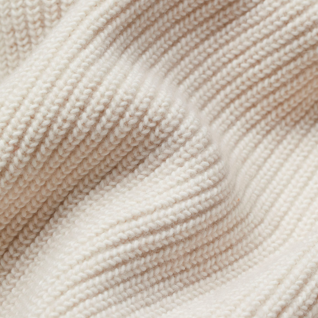 Willa Open Front Pocket Cardigan - view 4